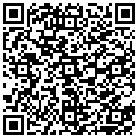 QR Code for bitcoin:bitcoin:bitcoin:bitcoin:bitcoin:bitcoin:bitcoin:bitcoin:bitcoin:dash:Xo2Ed5aDgKeKqZPmWzTHU5cfgnJMSDvCoV