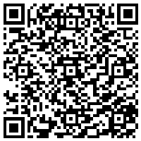 QR Code for bitcoin:bitcoin:bitcoin:bitcoin:bitcoin:bitcoin:bitcoin:bitcoin:bitcoin:dash:Xo2FsvnfumYtiPiftaRitHCBEZDM6MT2pQ