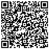 QR Code for bitcoin:bitcoin:bitcoin:bitcoin:bitcoin:bitcoin:bitcoin:bitcoin:bitcoin:dash:Xo2Fyy3zzWDgsAmS737pizvaUXadkGoFkW