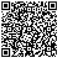 QR Code for bitcoin:bitcoin:bitcoin:bitcoin:bitcoin:bitcoin:bitcoin:bitcoin:bitcoin:dash:Xo2GomXpXmU8a36eHaK7vx1ed7Uf8mMhGb