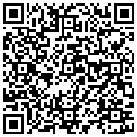 QR Code for bitcoin:bitcoin:bitcoin:bitcoin:bitcoin:bitcoin:bitcoin:bitcoin:bitcoin:dash:Xo2J9L8ukebe9WHnvKzrnRxvDDQE6fhjwt