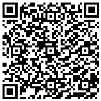 QR Code for bitcoin:bitcoin:bitcoin:bitcoin:bitcoin:bitcoin:bitcoin:bitcoin:bitcoin:dash:Xo2JDQTgMSBwWeXeLeQL8mgjHzEVojYaFt