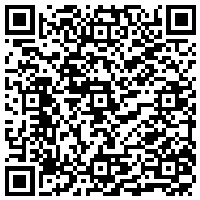 QR Code for bitcoin:bitcoin:bitcoin:bitcoin:bitcoin:bitcoin:bitcoin:bitcoin:bitcoin:dash:Xo2KqeMhSap4o1MPvqhxVziWDVjPFXZ4uo
