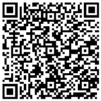 QR Code for bitcoin:bitcoin:bitcoin:bitcoin:bitcoin:bitcoin:bitcoin:bitcoin:bitcoin:dash:Xo2LZ4RTEC52wKkF5fRFPmkiMgFmQbmQ7R