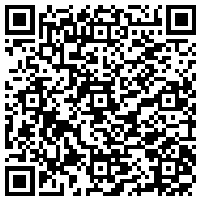 QR Code for bitcoin:bitcoin:bitcoin:bitcoin:bitcoin:bitcoin:bitcoin:bitcoin:bitcoin:dash:Xo2QnW8ftDEgAaSXpEteTPViPktHcJDSL3