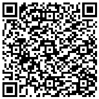 QR Code for bitcoin:bitcoin:bitcoin:bitcoin:bitcoin:bitcoin:bitcoin:bitcoin:bitcoin:dash:Xo2QwHHnt4Bt2PydTMb73hUbFec2dXm3si