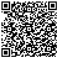 QR Code for bitcoin:bitcoin:bitcoin:bitcoin:bitcoin:bitcoin:bitcoin:bitcoin:bitcoin:dash:Xo2SkQXvUUDLevRT5oVrgsoAXKJxCmJSzs