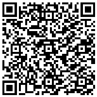 QR Code for bitcoin:bitcoin:bitcoin:bitcoin:bitcoin:bitcoin:bitcoin:bitcoin:bitcoin:dash:Xo2Tu9QppAc3eQP74Rfmy8sdq4bjyaUBUy