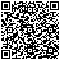 QR Code for bitcoin:bitcoin:bitcoin:bitcoin:bitcoin:bitcoin:bitcoin:bitcoin:bitcoin:dash:Xo2VTKmYkHmf6Eb8CE1r7qvSkinDcdNeWn