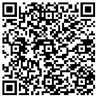 QR Code for bitcoin:bitcoin:bitcoin:bitcoin:bitcoin:bitcoin:bitcoin:bitcoin:bitcoin:dash:Xo2VocE3JHtBdUtCMTV1A25nQpuDAmL49X