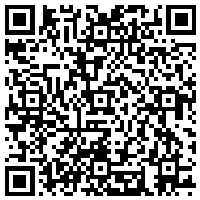 QR Code for bitcoin:bitcoin:bitcoin:bitcoin:bitcoin:bitcoin:bitcoin:bitcoin:bitcoin:dash:Xo2W3RQQXYtrBixeD2jCYGiTdMi3inchPB