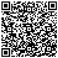 QR Code for bitcoin:bitcoin:bitcoin:bitcoin:bitcoin:bitcoin:bitcoin:bitcoin:bitcoin:dash:Xo2WdhvPLSc1wDj223P5cxy1qBZB8K3qa5