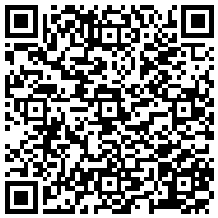 QR Code for bitcoin:bitcoin:bitcoin:bitcoin:bitcoin:bitcoin:bitcoin:bitcoin:bitcoin:dash:Xo2XDbV69F6x1NAMoGKew9PWkZ9RbTSJrt