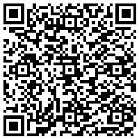 QR Code for bitcoin:bitcoin:bitcoin:bitcoin:bitcoin:bitcoin:bitcoin:bitcoin:bitcoin:dash:Xo2ZBRx5mAdFRbd4TsnyB6eqc2QfAzTSwW