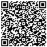 QR Code for bitcoin:bitcoin:bitcoin:bitcoin:bitcoin:bitcoin:bitcoin:bitcoin:bitcoin:dash:Xo2ZndCDDuc32X9F4iwLZeFYvWX9x2eKWN