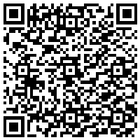 QR Code for bitcoin:bitcoin:bitcoin:bitcoin:bitcoin:bitcoin:bitcoin:bitcoin:bitcoin:dash:Xo2b4UmkjTiRAKAbBmacFx9Gbtn2P3ctVT