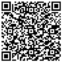 QR Code for bitcoin:bitcoin:bitcoin:bitcoin:bitcoin:bitcoin:bitcoin:bitcoin:bitcoin:dash:Xo2bkJMMYthRGCmFmr6LXwinMHHgtrBYGd