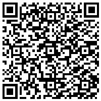 QR Code for bitcoin:bitcoin:bitcoin:bitcoin:bitcoin:bitcoin:bitcoin:bitcoin:bitcoin:dash:Xo2dgrBK8GnKY9PgimGbCDviJ4bmbep3gV