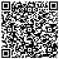 QR Code for bitcoin:bitcoin:bitcoin:bitcoin:bitcoin:bitcoin:bitcoin:bitcoin:bitcoin:dash:Xo2duYTQbYNbY3PRyqP9PyM95SQYsQD17a