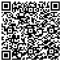 QR Code for bitcoin:bitcoin:bitcoin:bitcoin:bitcoin:bitcoin:bitcoin:bitcoin:bitcoin:dash:Xo2eb4N1SFCSSy2Nrochfh6tqZPw7Sjag5