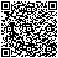QR Code for bitcoin:bitcoin:bitcoin:bitcoin:bitcoin:bitcoin:bitcoin:bitcoin:bitcoin:dash:Xo2g5d7V2DfEMgpMBQzvE4Nb4PGXBcdLKC