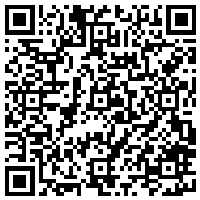 QR Code for bitcoin:bitcoin:bitcoin:bitcoin:bitcoin:bitcoin:bitcoin:bitcoin:bitcoin:dash:Xo2gYoTw2SyhEK88LdVR2KoTnzB2WDMhdR