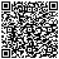 QR Code for bitcoin:bitcoin:bitcoin:bitcoin:bitcoin:bitcoin:bitcoin:bitcoin:bitcoin:dash:Xo2h7qQFuh4hbHSJMbbFcKy5VQ8mnxtXKb