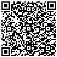 QR Code for bitcoin:bitcoin:bitcoin:bitcoin:bitcoin:bitcoin:bitcoin:bitcoin:bitcoin:dash:Xo2iuzeYNigNgos3SZa6j6RBomngoGShVC