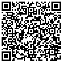 QR Code for bitcoin:bitcoin:bitcoin:bitcoin:bitcoin:bitcoin:bitcoin:bitcoin:bitcoin:dash:Xo2jYY2ZRpJjnphS2dBfvJUXZxaEmZ4igC