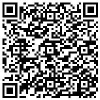QR Code for bitcoin:bitcoin:bitcoin:bitcoin:bitcoin:bitcoin:bitcoin:bitcoin:bitcoin:dash:Xo2jg2cGfKvxv8zemoBo1aVgZVEsNB6Vmp