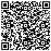 QR Code for bitcoin:bitcoin:bitcoin:bitcoin:bitcoin:bitcoin:bitcoin:bitcoin:bitcoin:dash:Xo2kBi3RTmdBWi3ScjFu4Ncj4D5rSQ4KJh