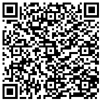 QR Code for bitcoin:bitcoin:bitcoin:bitcoin:bitcoin:bitcoin:bitcoin:bitcoin:bitcoin:dash:Xo2ktffMjRQmkfmMfYV2DYFShX2qvkKNji