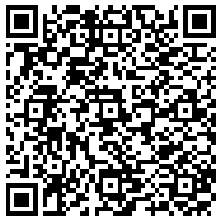 QR Code for bitcoin:bitcoin:bitcoin:bitcoin:bitcoin:bitcoin:bitcoin:bitcoin:bitcoin:dash:Xo2nhFqhrCDduW9gn3G3fn5oGfdgmbdbEC