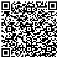 QR Code for bitcoin:bitcoin:bitcoin:bitcoin:bitcoin:bitcoin:bitcoin:bitcoin:bitcoin:dash:Xo2oLRBCcVExymBEBtiG1wsHT7kA3g9ciG