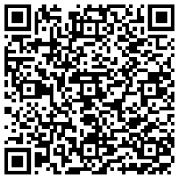 QR Code for bitcoin:bitcoin:bitcoin:bitcoin:bitcoin:bitcoin:bitcoin:bitcoin:bitcoin:dash:Xo2rw9nVFZQDYAbum6qbye7L3MSARPZ4w1