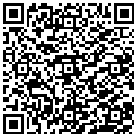 QR Code for bitcoin:bitcoin:bitcoin:bitcoin:bitcoin:bitcoin:bitcoin:bitcoin:bitcoin:dash:Xo2tav4Ct7ppHax94YAa39vX1kuarbAAD3