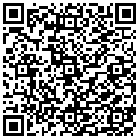 QR Code for bitcoin:bitcoin:bitcoin:bitcoin:bitcoin:bitcoin:bitcoin:bitcoin:bitcoin:dash:Xo2tfnSCwpX7nMJyRnAM3vCbLSDsVhgMkW