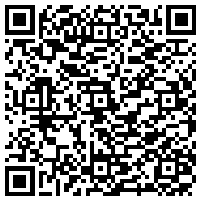 QR Code for bitcoin:bitcoin:bitcoin:bitcoin:bitcoin:bitcoin:bitcoin:bitcoin:bitcoin:dash:Xo2tkFSbfoUYCw8zd3ntbC8Z9BWaw9gVi4