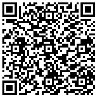 QR Code for bitcoin:bitcoin:bitcoin:bitcoin:bitcoin:bitcoin:bitcoin:bitcoin:bitcoin:dash:Xo2vajwTK2279xVC5EHmYFbDJZuiA85BGe