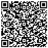 QR Code for bitcoin:bitcoin:bitcoin:bitcoin:bitcoin:bitcoin:bitcoin:bitcoin:bitcoin:dash:Xo2xk4Pa3VteaFDTxksecDgfF4WYuKqGoj