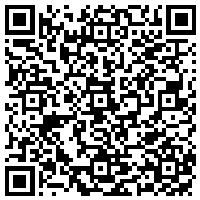 QR Code for bitcoin:bitcoin:bitcoin:bitcoin:bitcoin:bitcoin:bitcoin:bitcoin:bitcoin:dash:Xo2ydXitSFbnH7KDMTY78ZN3JyiXJfDcWt