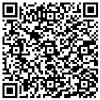 QR Code for bitcoin:bitcoin:bitcoin:bitcoin:bitcoin:bitcoin:bitcoin:bitcoin:bitcoin:dash:Xo2zLAmBrjJPALK6adfh9PsmRQuZPPCUAy