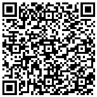 QR Code for bitcoin:bitcoin:bitcoin:bitcoin:bitcoin:bitcoin:bitcoin:bitcoin:bitcoin:dash:Xo32MNQ7MZV8eq9RTHT3PRWfmg9To2b13U