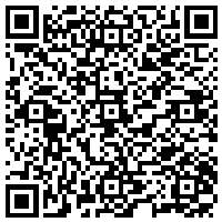 QR Code for bitcoin:bitcoin:bitcoin:bitcoin:bitcoin:bitcoin:bitcoin:bitcoin:bitcoin:dash:Xo33BYV1htbuVzLBcuw2p8GuWsB18efzVG