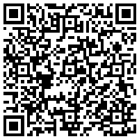 QR Code for bitcoin:bitcoin:bitcoin:bitcoin:bitcoin:bitcoin:bitcoin:bitcoin:bitcoin:dash:Xo34792Bm4SQVVgkcfSHKAddHWZ23mRJWf