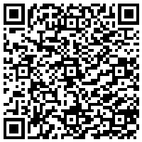 QR Code for bitcoin:bitcoin:bitcoin:bitcoin:bitcoin:bitcoin:bitcoin:bitcoin:bitcoin:dash:Xo39fhWTWEVVdyNB8CYf9LxPYtkXTthTPS