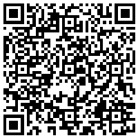 QR Code for bitcoin:bitcoin:bitcoin:bitcoin:bitcoin:bitcoin:bitcoin:bitcoin:bitcoin:dash:Xo3AdKiFPMAhKDCsehbtSHYYJdh8n71d6z