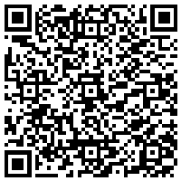 QR Code for bitcoin:bitcoin:bitcoin:bitcoin:bitcoin:bitcoin:bitcoin:bitcoin:bitcoin:dash:Xo3BdXdd4BN1aKGA8AcRqbPQcoDagBFnGA