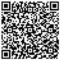 QR Code for bitcoin:bitcoin:bitcoin:bitcoin:bitcoin:bitcoin:bitcoin:bitcoin:bitcoin:dash:Xo3Czdy7SC7EA2YMVRTcaq55RZokMZQCEC