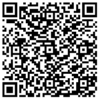QR Code for bitcoin:bitcoin:bitcoin:bitcoin:bitcoin:bitcoin:bitcoin:bitcoin:bitcoin:dash:Xo3DSM65J2b3863mjRKvgSQ4xLEFa1Xebg